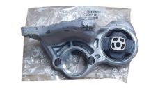 Coussin Moteur Original 1807Q9 1807.Q9 Citroen Peugeot