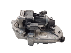 Soupape  Egr 55230929 7.03622.03 5.02764.12 Pierburg Opel Fiat PSA Soupape  Egr 55230929 7.03622.03 5.02764.12 Pierburg Opel Fiat PSA