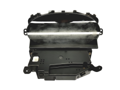 Bloc Compteurs Vitesse Toyota Yaris 83800-52610 457300-0890 47733
