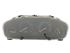 Bloc Compteurs Vitesse Rover 400 AR0026015 AR-0026-015 54591