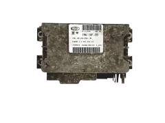 Calculateur IAW16F.EB 7795574 Fiat Magneti MarellI 25126