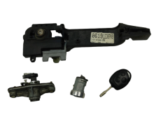 Commutateur D’allumage Ford Mondeo 3 UC592300A UR202803A 1S71F219A65AR