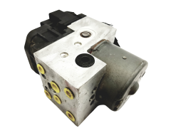 Pompe Abs Renault Kangoo 1 0273004460 7700314962 Bosch