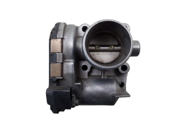 Boitier Papillon D’admission Fiat Lancia 0280750042 1.2B Bosch 2892