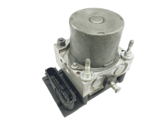 Pompe Abs Fiat Punto 46836768 0265800315 0265231331 62165