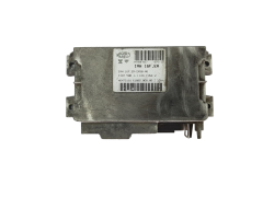 Calculateur IAW16F.ER 46475181 61602.068.05 Fiat Magneti Marelli 18129