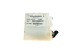 Calculateur Moduł 98800EB300 14D700AA 1012769 Nissan Visteon Calculateur Moduł 98800EB300 14D700AA 1012769 Nissan Visteon