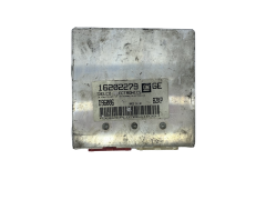 Calculateur Ecu 16202279 D96006 GE CDHW Opel GM Delco 55444