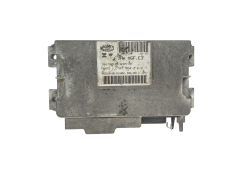 Calculateur Fiat 46524186 IAW16F.E3 61602.106.00 Magneti Marelli 56145