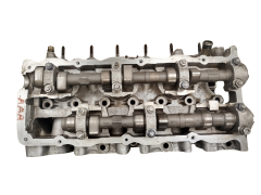 La Culasse VWAG 021103373B 2.8 12V VR6 AAA 3