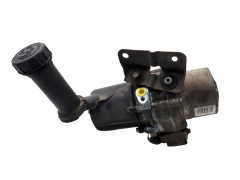 Pompe De Direction Assistée Peugeot 307 9681546580 A5097809+A HPI 4007VN Pompe De Direction Assistée Peugeot 307 9681546580 A5097809+A HPI 4007VN