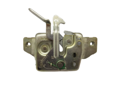 Serrure De Capot Moteur 8200298891 Clio 3 Renault