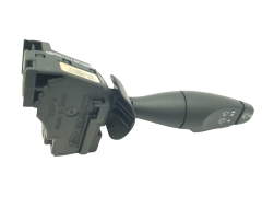 Commodo D'essuie Glace Ford Focus 98AG17A553AC 25215