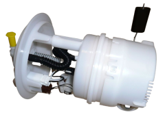 Pompe De  Carrburant Nouvelle Original 1525Y1 1525.Y1 Peugeot 206 206+