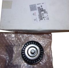 Tendeur Original 1611423080 Citroen Peugeot