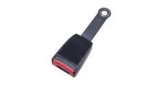 Crochet De Ceinture Avant Citroen Xsara Picasso Peugeot 206 8973L3 Crochet De Ceinture Avant Citroen Xsara Picasso Peugeot 206 8973L3