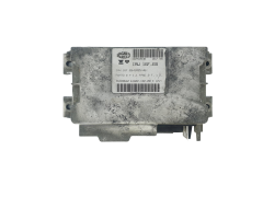 Calculateur Fiat 46480662 IAW16F.EB  Magneti Marelli 40583