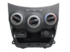jj5991eby
