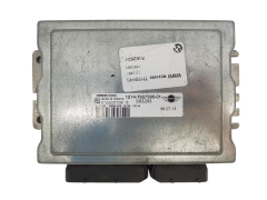 Calculateur 1214-7557395-01 S122237006B S83293 Mini Siemens VDO 1135