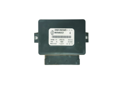 Calculateur Moduł 285F20284R  230406-111 Renault TRW 31627