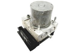 Pompe Abs Smart Fortwo 0019699V003 0265950453 33648