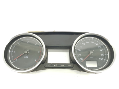 Bloc Compteurs Vitesse Peugeot 508 9665962480 Magneti Bloc Compteurs Vitesse Peugeot 508 9665962480 Magneti