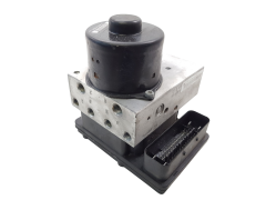 Pompe Abs Mercedes ML W164 A2515450832 10.0925-1559.3 Ate 2226 Pompe Abs Mercedes ML W164 A2515450832 10.0925-1559.3 Ate 2226