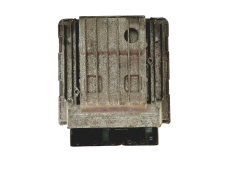 Calculateur 7573863 5WK93614  BMW Siemens