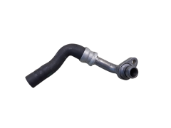 Tuyau Système De Refroidissement 30559330 9802535480 1.2 THP Peugeot 208 Tuyau Système De Refroidissement 30559330 9802535480 1.2 THP Peugeot 208
