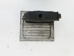 Calculateur S118107004C 3S61-12A650-CA Ford Siemens 38976