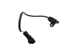 Capteur D`Impulsion De Position De Vilbrequine 8200275614 Siemens Renault  Capteur D`Impulsion De Position De Vilbrequine 8200275614 Siemens Renault