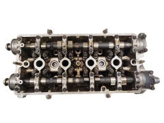 La Culasse Honda CRV P75 2.0 16V B20B3 La Culasse Honda CRV P75 2.0 16V B20B3