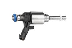 Injection De Combustible 06H906036Q B11156 VW Audi Seat Skoda Borsehung
