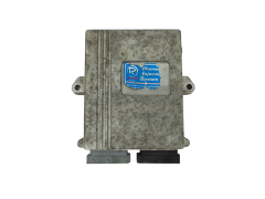 Calculateur 67R-016040 110R-006005 10R-036337 Emer 16975 Calculateur 67R-016040 110R-006005 10R-036337 Emer 16975