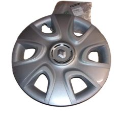 Cache Roue Original 15' 403158877R Renault