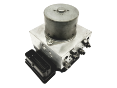 Pompe Abs Alfa Romeo 159 51800745 54084883B TRW 60217
