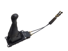 Levier De Vitesse Renault Modus 8200273239 Levier De Vitesse Renault Modus 8200273239