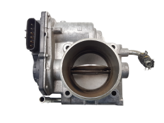 Boitier Papillon D’admission Mazda 6 CX-5 SH01136B0 2.2 3470