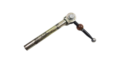 Levier De Vitesse  JB1 JB3 JC5  Renault 7700875584