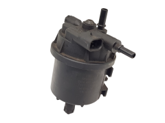 Boîtier Filtre A Carburant 8200082460 Renault Purflux 1.9 D DTI