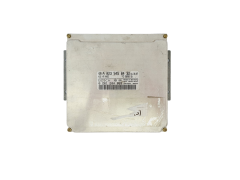 Calculateur A0235458432 0261204883 Mercedes Bosch 34542 Calculateur A0235458432 0261204883 Mercedes Bosch 34542
