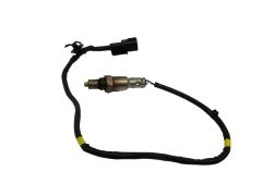 Sonde Lambda Hyundai Kia 39210-07070