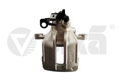 Etrier De Frein Arrière Droit 1H0615424 66151733401 VW Seat Vika