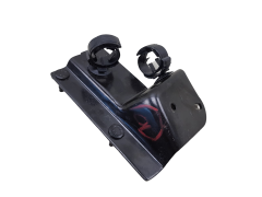 Fixation, Support 276258477R 2.3 dCi Renault Master 3 Movano 2 NV400