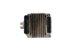 Calculateur 09355909 CYNB  Opel Delco 36300