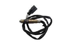 Sonde Lambda 06A906262Q 99060089401 VW Audi Vika