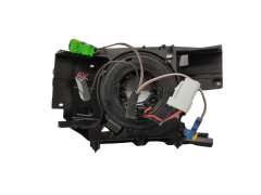 Rétracteur Bande Airbag 8200245449 8200243508 8201590627 Renault Delphi Rétracteur Bande Airbag 8200245449 8200243508 8201590627 Renault Delphi