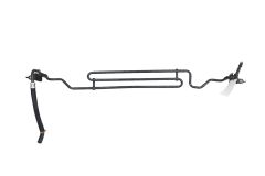 mk6659eby mk6659eby