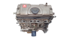 Moteur À Essence KFX 10FS7U 1.4 Citroen Xsara Peugeot 306 13076 Moteur À Essence KFX 10FS7U 1.4 Citroen Xsara Peugeot 306 13076
