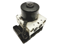 Pompe Abs VW Seat Skoda Audi 1J0614117D 1J0907379P ATE 38468